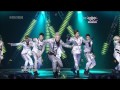 101008 Coed School - Too Late @MuBank