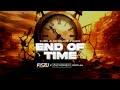 K-391, Alan Walker & Ahrix - End of Time (FISZU x ŻUCHOWSKI Bootleg) 2024