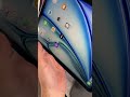 How to Turn On / Off the Screen Auto Rotate Option on the iPad Air M3