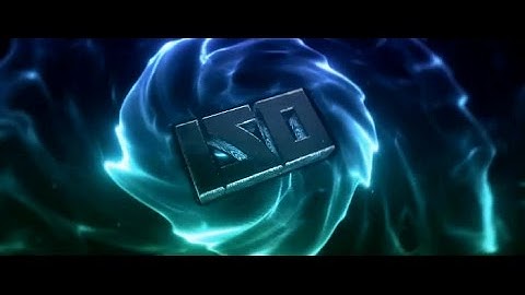 150 Subs - THANK YOU ❤ [FREE TEMPLATE/DOWNLOAD] - by ɕɧɑɭɛᶠˣ [100% BLENDER]