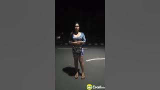 #Agus //Banci lucu cari temannya bernama agus #cocofun lucu bikin ngakak 2020