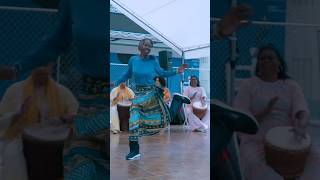 Arts in the Park  2025