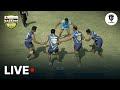 Live | Day 5 | National Kabaddi Championship 2025 | M3S1S