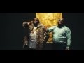 Queen Salawa Abeni Gentle Lady Remix Ft Big Sheff Official Video Queen Salawa Abeni Gentle Lady Remix Ft Big Sheff Official Video