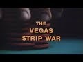 The Vegas Strip War 1984 Full Movie 