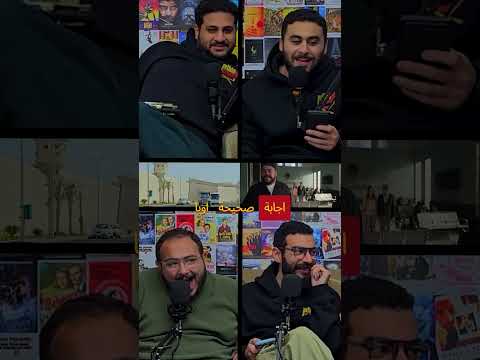 قعدة العاب أفلام ٢١ ٢ قعده افلام 