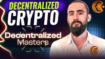 What You Need to Know Before Joining Decentralized Masters (Honest Review)