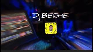 علي جاسم وحمزة المحمداوي - تكتبلي واكتبلك Dj.BERHE. دي جيه برهي