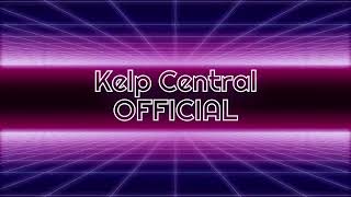 Kelp Central Sample Trailer (WIP)