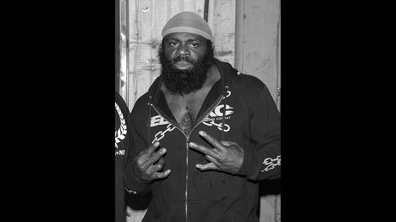 BENNY THE BUTCHER X CONWAY THE MACHINE X WESTSIDE GUNN - 