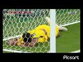 ملخص مباراة قطر ضد الاكوادور 0 2 المباراة الافتتاح لكاس العالم ملخص كامل مباراة قطر اليوم 