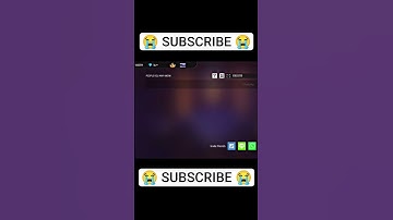 CONFIGURACIÓN PERFECTA para SAMSUNG A3,A5,A6,A7,J2,J5,J7,S 5,56,S7,S9,A10,A20,A30,A50,A70/ FREEFIRE