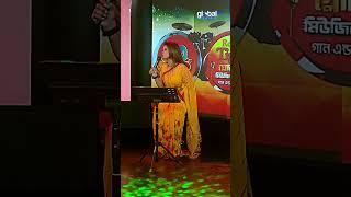 লাইভ আড্ডা | Global Music