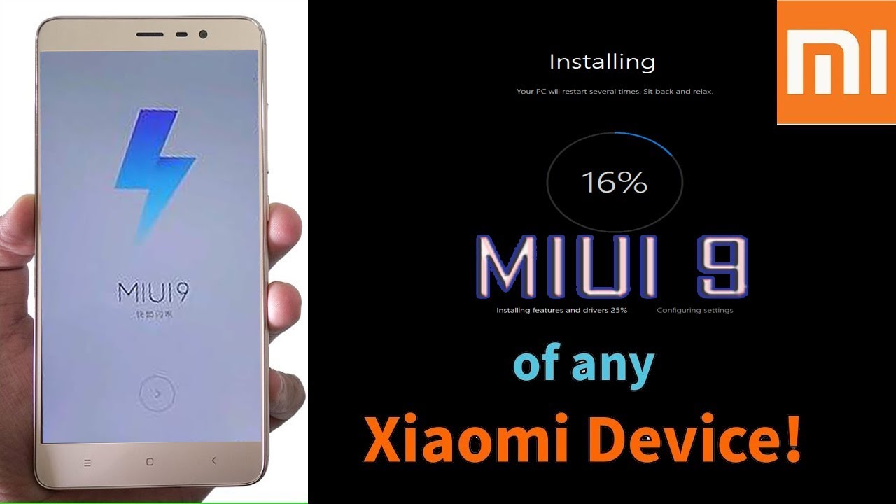 The Way To Root Miui 10 Devices With Out Using Laptop All Xiaomi The Way To Root Miui 10 Devices With Out Using Laptop All Xiaomi