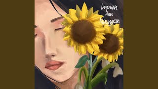 Download lagu Impian Dan Naungan