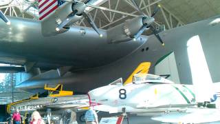 VIDEO0036