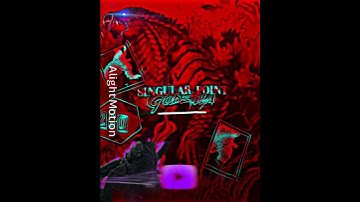 Duo open collab with @LordDinoBoy . #spinoxgortoc @Gortzilla @KingSpinoYT