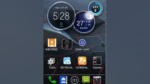 Game Killer ROOT PRIVILEGE NEEDED Solution(Step-by