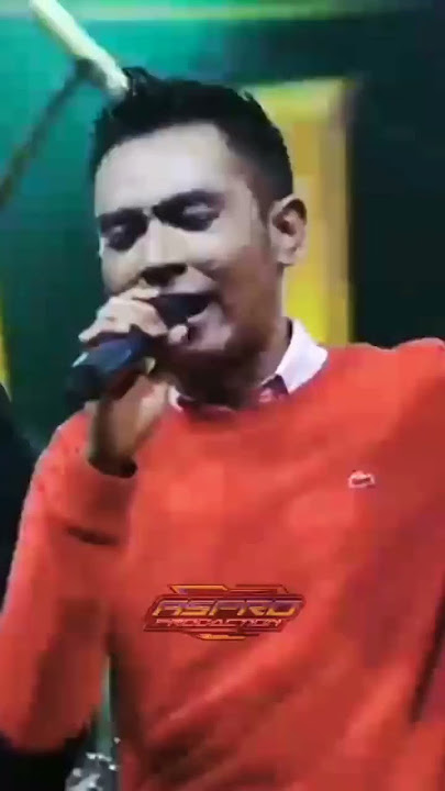 Permata Hati - Gerry Mahesa - Mahesa Music #shorts