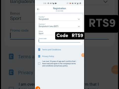 Effortless 1xBet Login from Bangladesh: Your Ultimate Guide