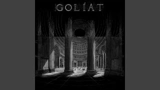 Download Lagu Inlandsis MP3