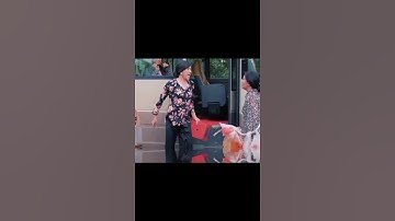 Máy cạo râu và clip hài của chú hoài linh | Cương máy cạo râu #short