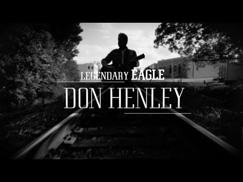 Don Henley Live In Concert 2017