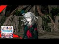 Peko Pekoyama Events (English) - Danganronpa S: Ultimate Summer Camp [Switch]