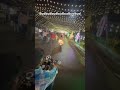 Budbudbudbud Royel Enfield #reels A#trending #ytshort #comedy_prosenjit #viral #royelenfield #post