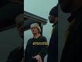 BTS of “Say Ya Grace” Lyrical Lemonade video #rap #lilyachty #colebenett #lyricallemonade
