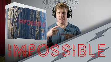 Demo – Impossible – an IDM Content Bank by Oddiction