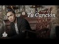 Jc La Nevula - Tu Canción (Video Oficial)