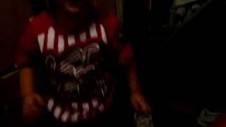 PC050024.AVI