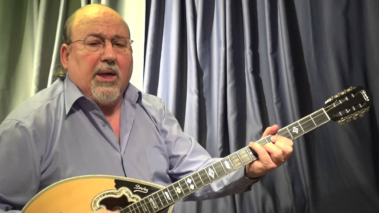 ΑΡΑΠΙΝΕΣ[νυχτες μαγικες]ΒΑΣΙΛΗΣ ΤΣΙΤΣΑΝΗΣ - ΜΑΝΘΟΣ ΔΡΑΜΑ