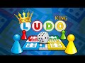 ludo king 😀 very head !