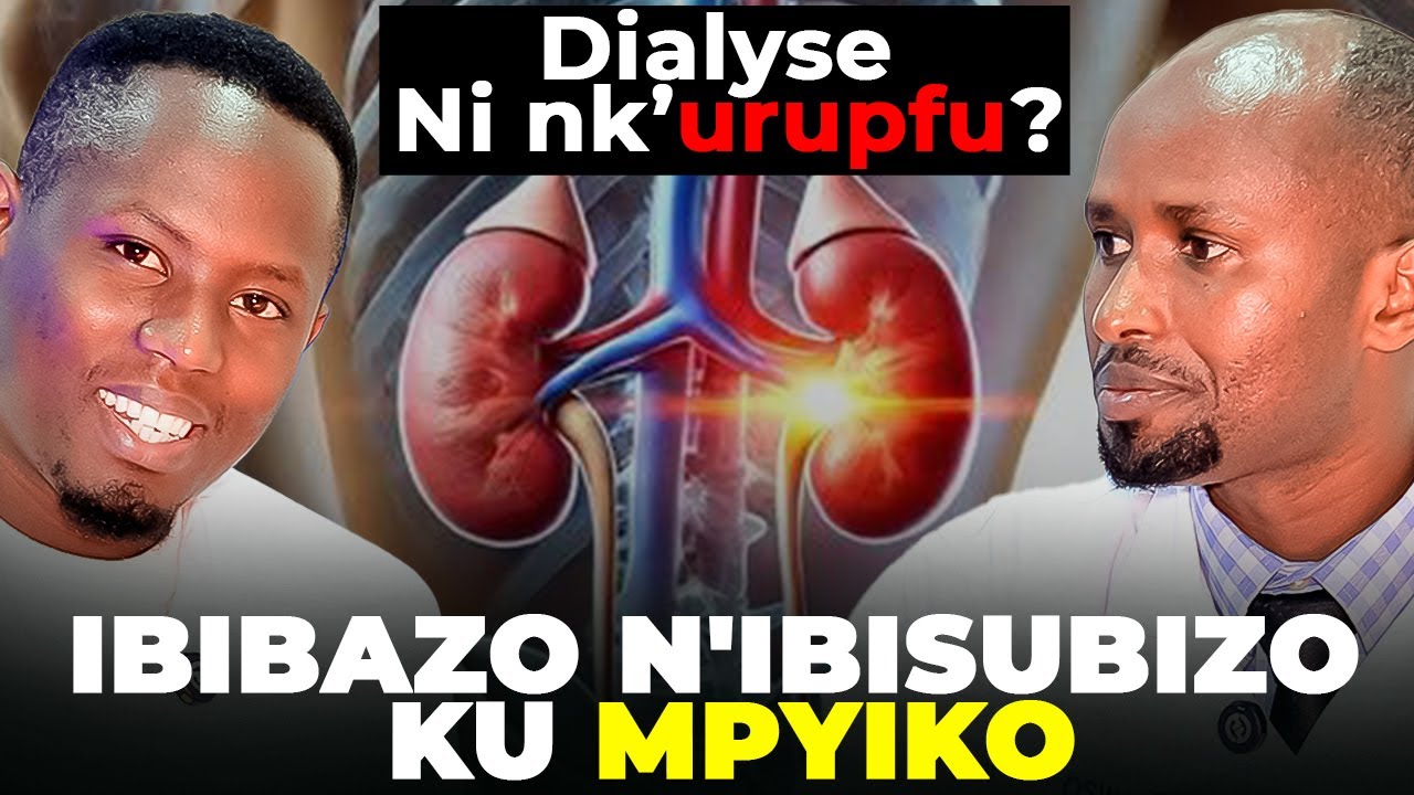 Похож ли диализ на смерть? Что это ещё? Его стоимость и преимущества, а также информация о перели...