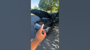 700whp on DI #m340 #B58 #shorts #viral