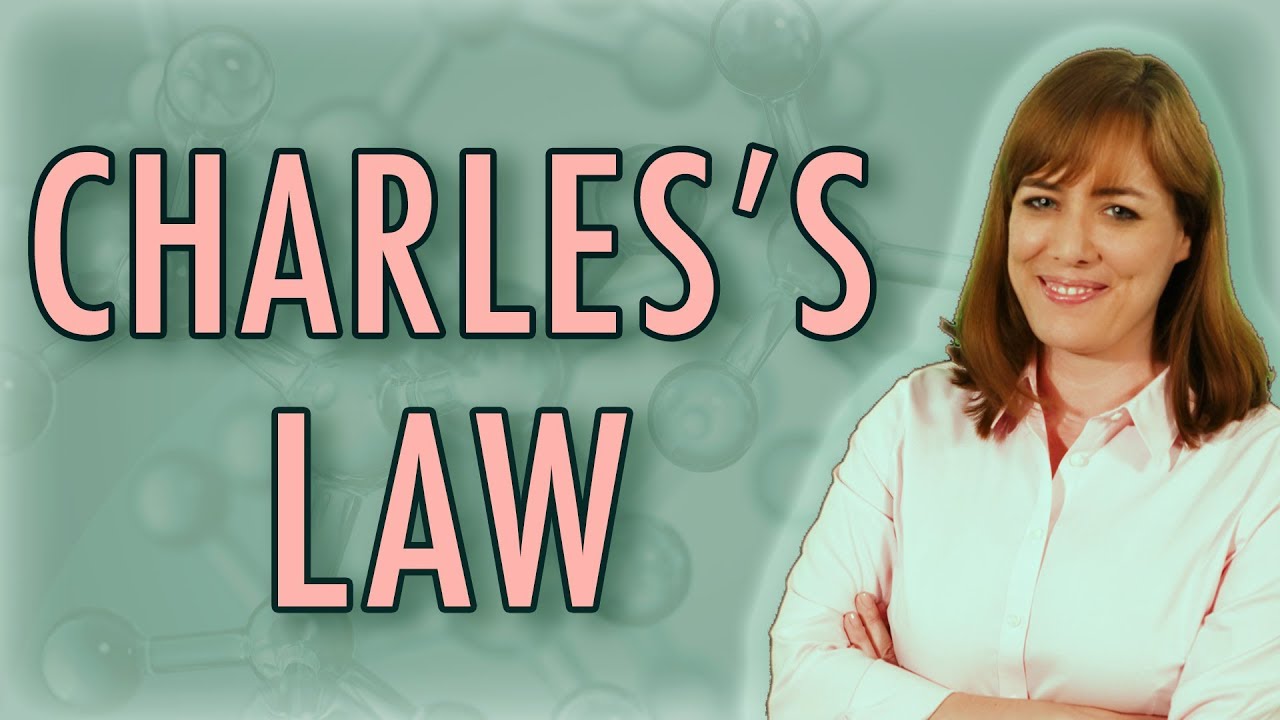 chemistry-charles-s-law-gas-laws-with-2-example-problems-youtube