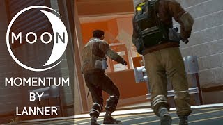 CSGO | MOMENTUM by LaNNeR