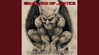 Excessive Behavior
