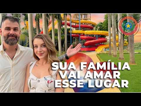 Rakiura: LEISURE AND QUALITY OF LIFE IN PARAGUAY