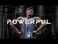 Best workout music mix 2023  top gym workout songs  best motivational music 2023