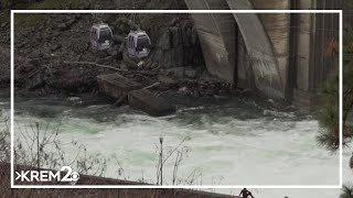 Boomtown: Environmental groups share concern over Spokane's 20-year comprehensive growth plan