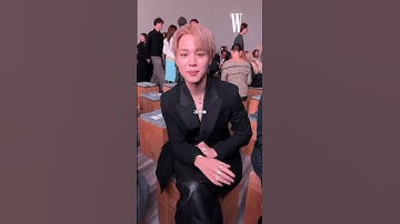 Who Owned Paris Fashion Week?#ParisFashionWeek #PFW2025 #BLACKPINK #Lisa #Rosé #Jisoo #Jimin #Kpop