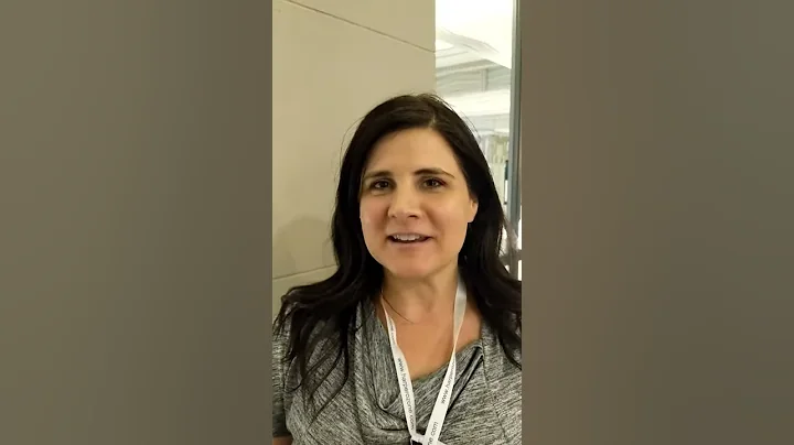 Carmen Keith, MD, Testimonial