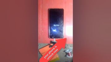 Tecno i3 hard reset