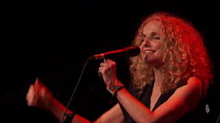 Watch Patty Griffin Standing video