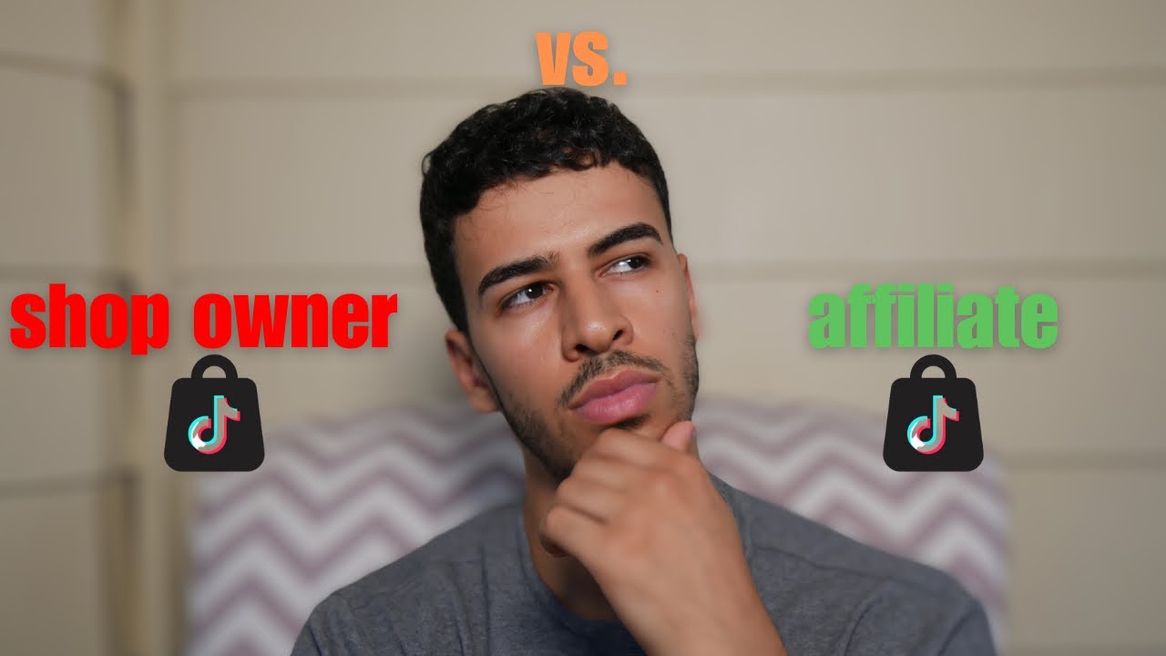 similar hermes sandals