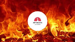 Sam Smith - Fire On Fire(MP BOOTLEG REMIX)