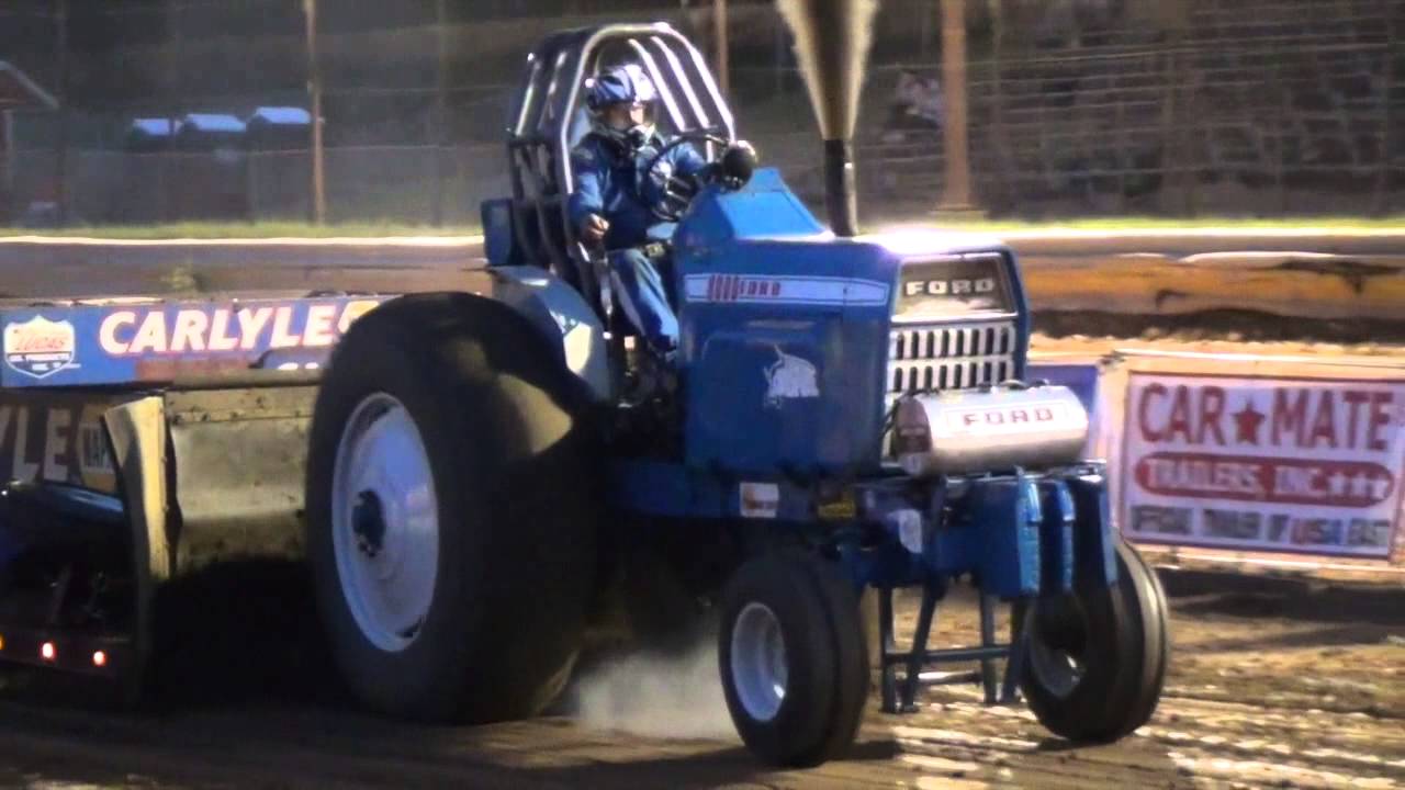 fpp-tri-city-speedway-franklin-pa-limited-pro-super-farm-5-30-15